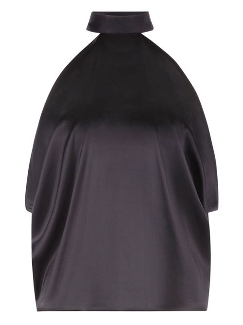  NINA RICCI | 26PCTO002 SE1415U9000